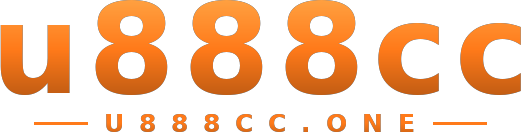 u888cc logo