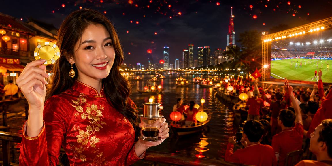 u888cc u888cc — thương hiệu casino di động sinh ra cho người Việt